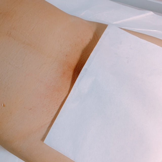 Brazilian waxing benefits - gbeautybar