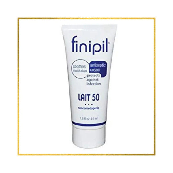 Skin Soothe Antiseptic Cream