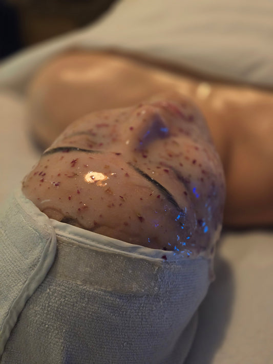 Does Microneedling Really Work? Benefits &amp; Aftercare Explained