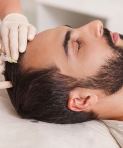 HAIR GROWTH TREATMENT - gbeautybar