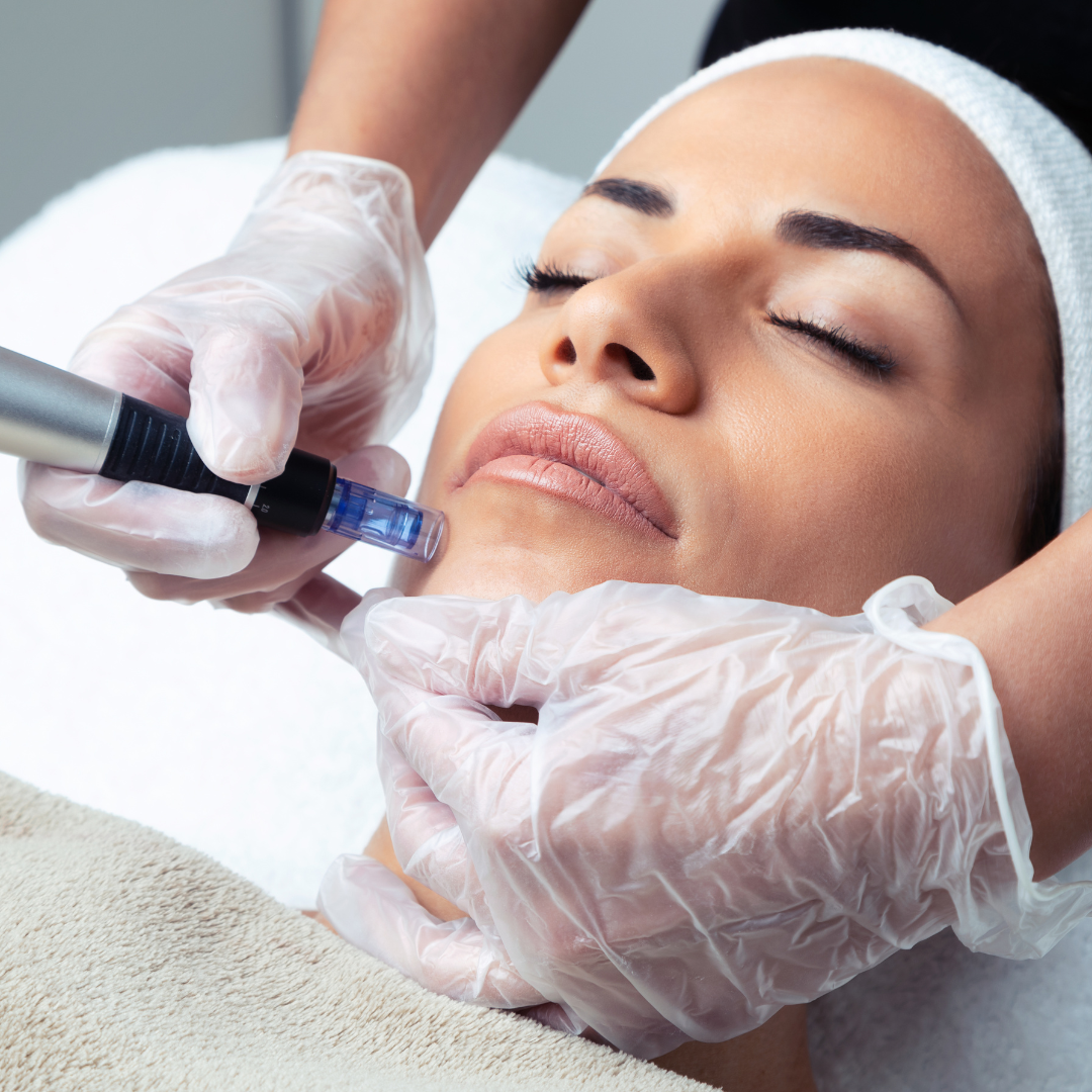 MICRONEEDLING-AND-NEEDLE-FREE-MICRONEEDLING gbeautybar